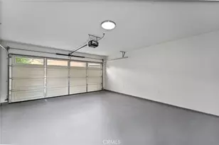 2420 N Keystone St, Burbank, CA 91504 - Photo 27