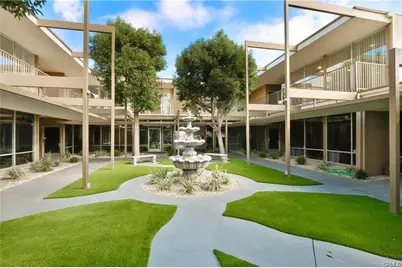 1535 E 17th Street E #206, Santa Ana, CA 92705 - Photo 5