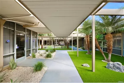 1535 E 17th Street E #206, Santa Ana, CA 92705 - Photo 3