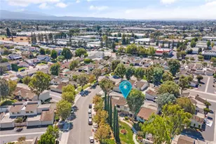 329 Surry Ct, Brea, CA 92821 - Photo 47