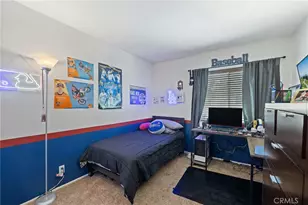 329 Surry Ct, Brea, CA 92821 - Photo 19