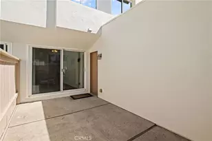 329 Surry Ct, Brea, CA 92821 - Photo 29