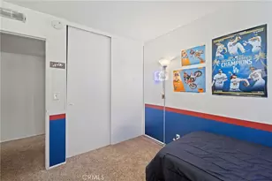 329 Surry Ct, Brea, CA 92821 - Photo 17