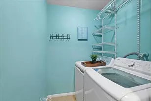 329 Surry Ct, Brea, CA 92821 - Photo 15