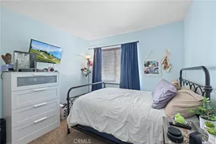 329 Surry Ct, Brea, CA 92821 - Photo 21