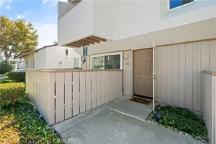 329 Surry Ct, Brea, CA 92821 - Photo 1