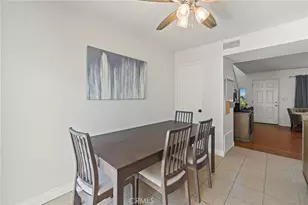 329 Surry Ct, Brea, CA 92821 - Photo 13