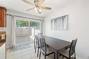 329 Surry Ct, Brea, CA 92821 - Photo 11