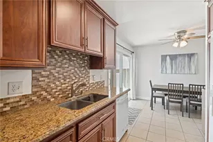 329 Surry Ct, Brea, CA 92821 - Photo 17