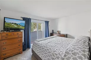 329 Surry Ct, Brea, CA 92821 - Photo 21