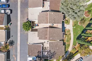 329 Surry Ct, Brea, CA 92821 - Photo 37