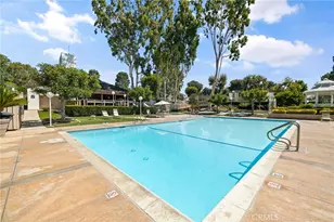 329 Surry Ct, Brea, CA 92821 - Photo 37