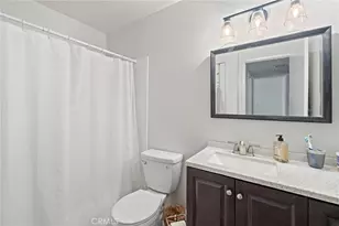 329 Surry Ct, Brea, CA 92821 - Photo 27