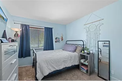 329 Surry Court, Brea, CA 92821 - Photo 19