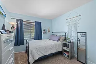 329 Surry Ct, Brea, CA 92821 - Photo 19