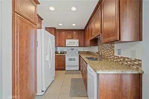 329 Surry Ct, Brea, CA 92821 - Photo 15