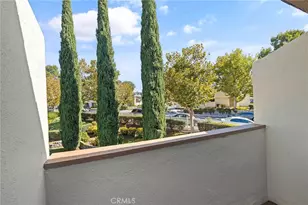 329 Surry Ct, Brea, CA 92821 - Photo 23