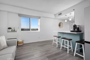 801 National City Blvd, National City, CA 91950 - Photo 3