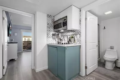 801 National City Boulevard #701, National City, CA 91950 - Photo 7