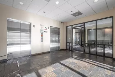 801 National City Boulevard #701, National City, CA 91950 - Photo 23