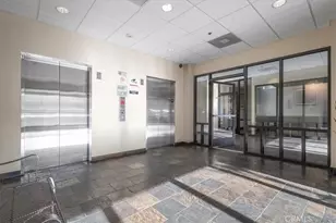 801 National City Blvd, National City, CA 91950 - Photo 23