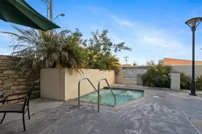 801 National City Boulevard #701, National City, CA 91950 - Photo 17