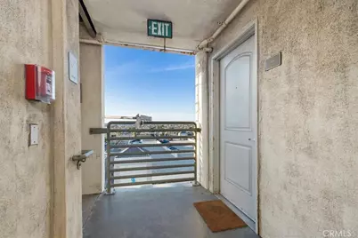 801 National City Boulevard #701, National City, CA 91950 - Photo 15