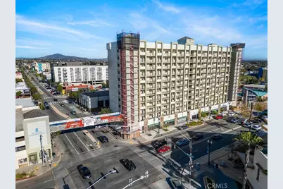 801 National City Boulevard #701, National City, CA 91950 - Photo 27