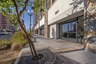 801 National City Boulevard #701, National City, CA 91950 - Photo 21