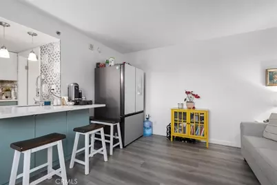 801 National City Boulevard #701, National City, CA 91950 - Photo 5