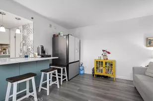 801 National City Blvd, National City, CA 91950 - Photo 5