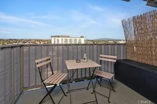 801 National City Blvd, National City, CA 91950 - Photo 11