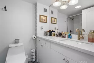 801 National City Blvd, National City, CA 91950 - Photo 13