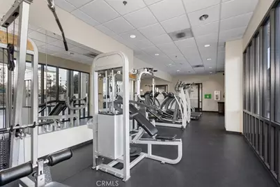 801 National City Boulevard #701, National City, CA 91950 - Photo 19