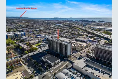 801 National City Boulevard #701, National City, CA 91950 - Photo 29