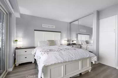 801 National City Boulevard #701, National City, CA 91950 - Photo 9