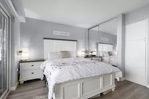 801 National City Blvd, National City, CA 91950 - Photo 9