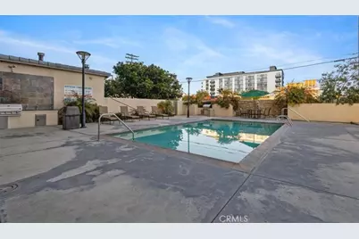 801 National City Boulevard #701, National City, CA 91950 - Photo 25