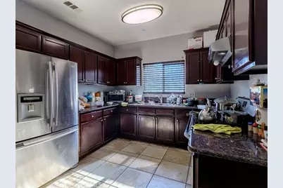 8632 S Fir Avenue, Los Angeles, CA 90002 - Photo 7