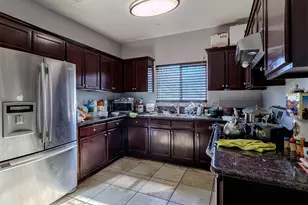 8632 S Fir Ave, Los Angeles, CA 90002 - Photo 7