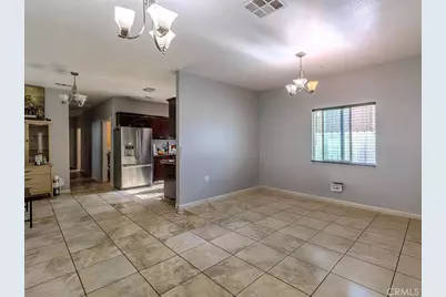 8632 S Fir Avenue, Los Angeles, CA 90002 - Photo 5