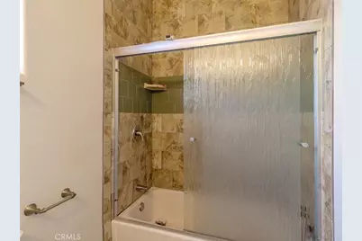 8632 S Fir Avenue, Los Angeles, CA 90002 - Photo 15