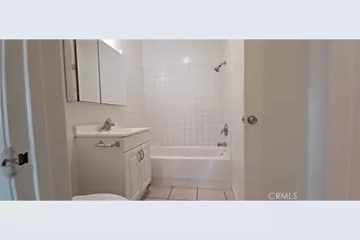 2115 Broden Street, Anaheim, CA 92802 - Photo 53