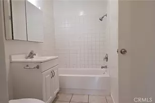 2115 Broden St, Anaheim, CA 92802 - Photo 53