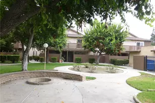 2115 Broden St, Anaheim, CA 92802 - Photo 9