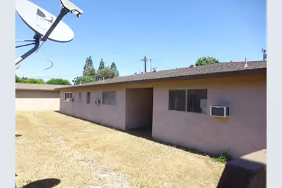 2115 Broden Street, Anaheim, CA 92802 - Photo 15