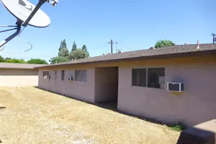 2115 Broden St, Anaheim, CA 92802 - Photo 15