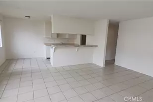 2115 Broden St, Anaheim, CA 92802 - Photo 25