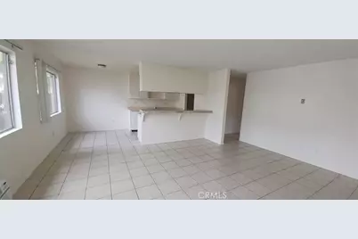 2115 Broden Street, Anaheim, CA 92802 - Photo 37