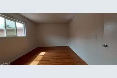 2115 Broden Street, Anaheim, CA 92802 - Photo 51